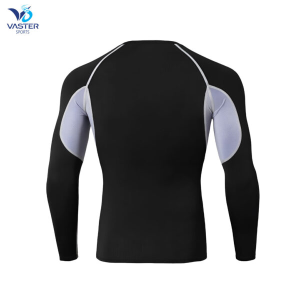 Men’s Compression Shirt