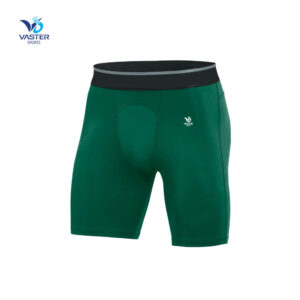 Men’s Compression Shorts