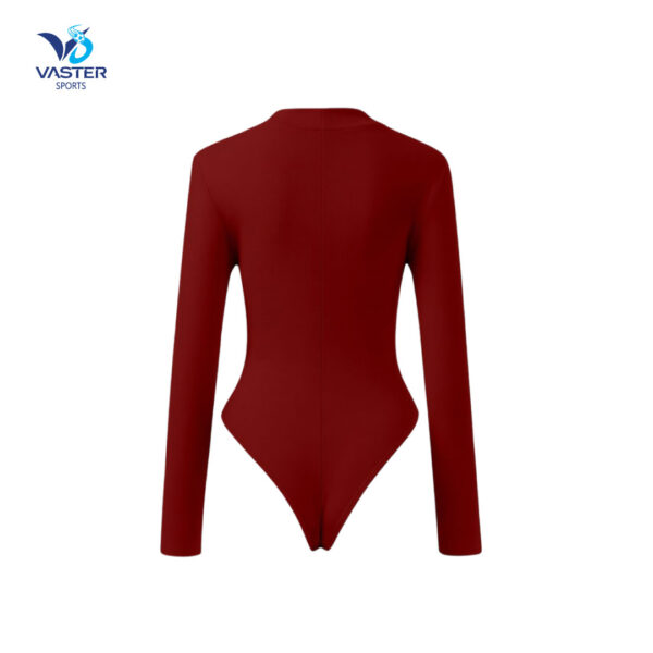 Women’s Workout Bodysuit