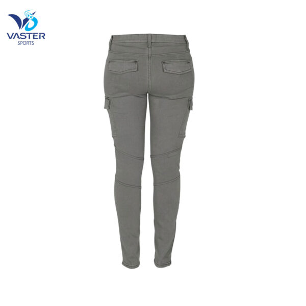 Women’s Cargo Workout Leggings