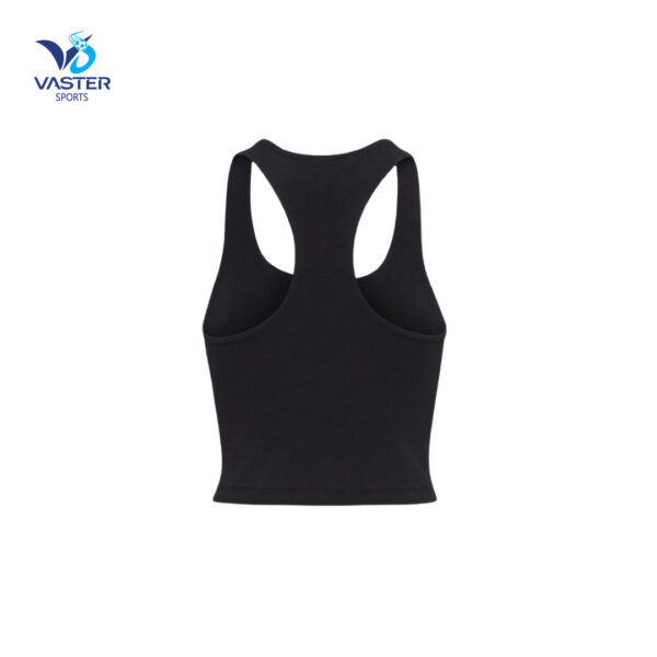 Women’s Cargo Fitness Tank