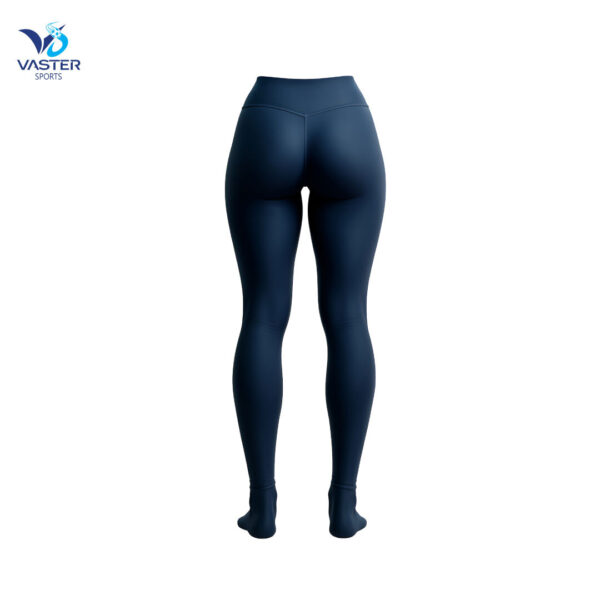 Men’s Compression Leggings