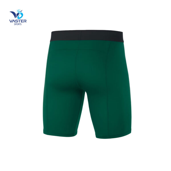 Men’s Compression Shorts