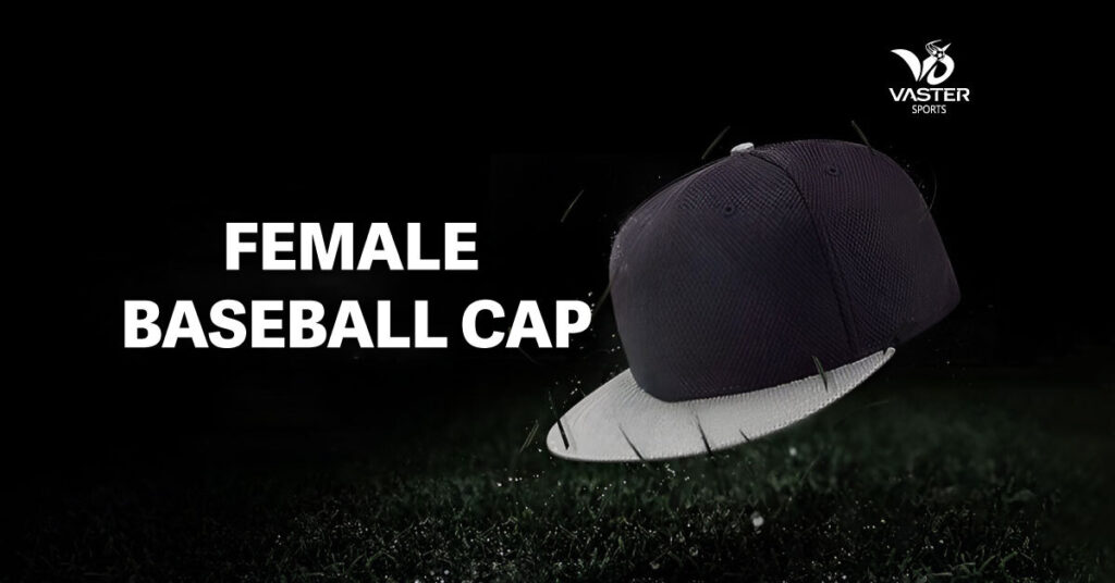 Baseball Caps Female: Style, Comfort, and Performance
