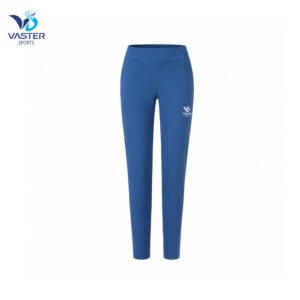 Men’s Athletic Leggings