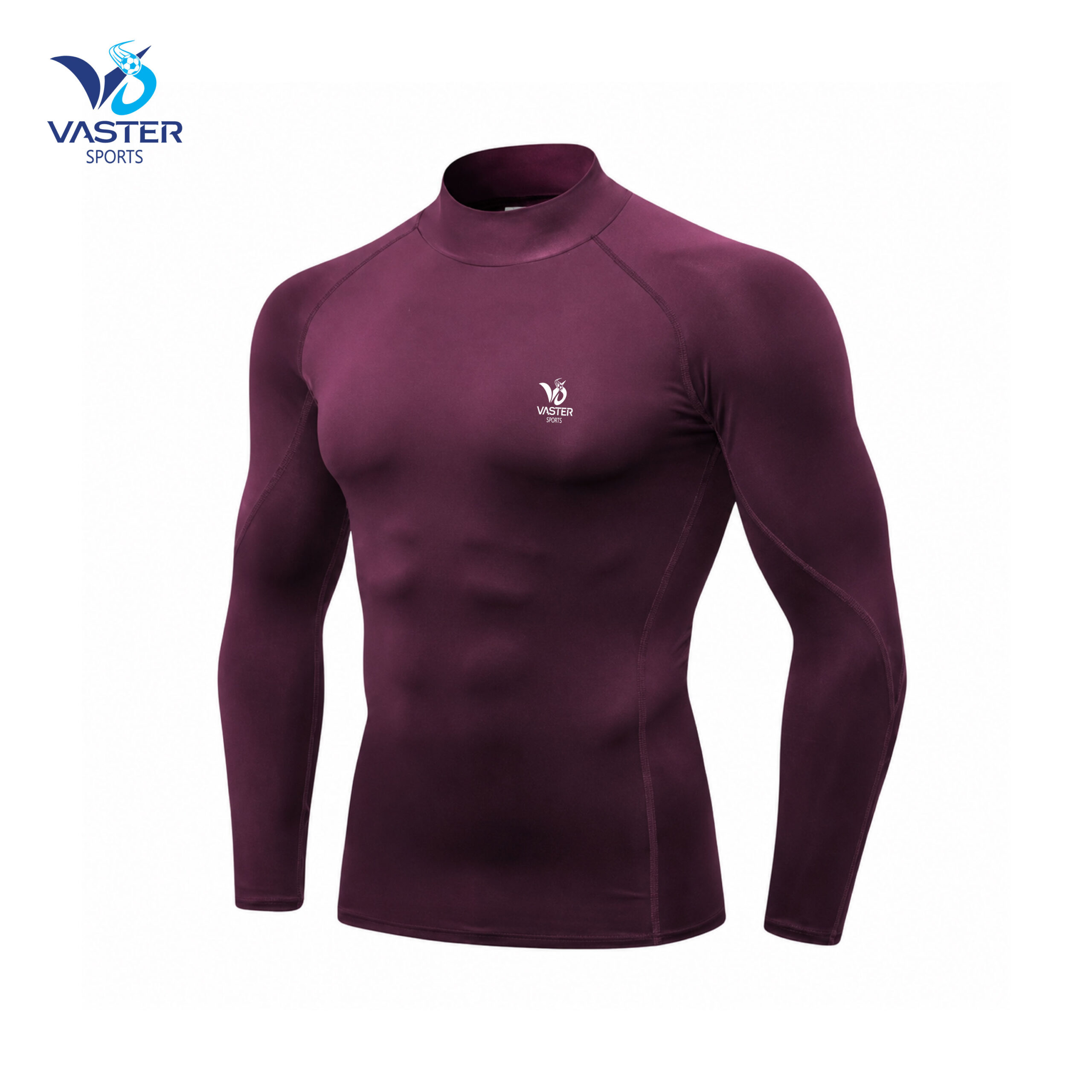 Men’s Surf Rashguard