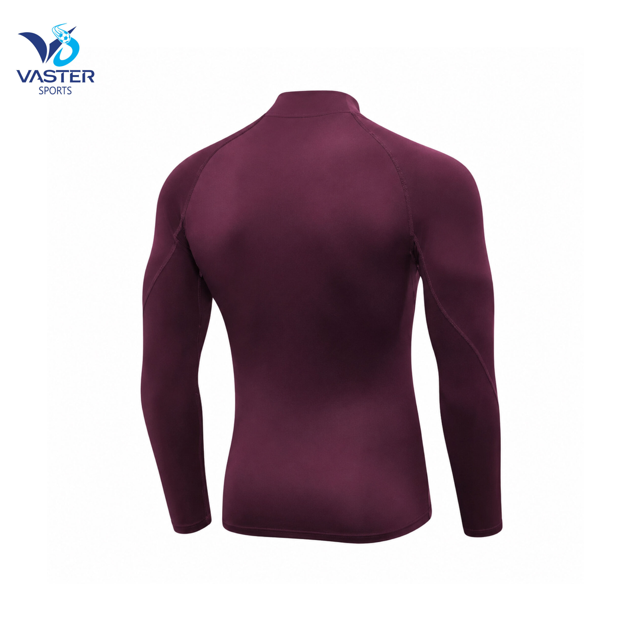 Men’s Surf Rashguard