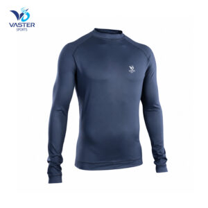 Men’s MMA Rashguard