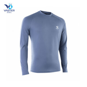 Men’s Compression Rashguard