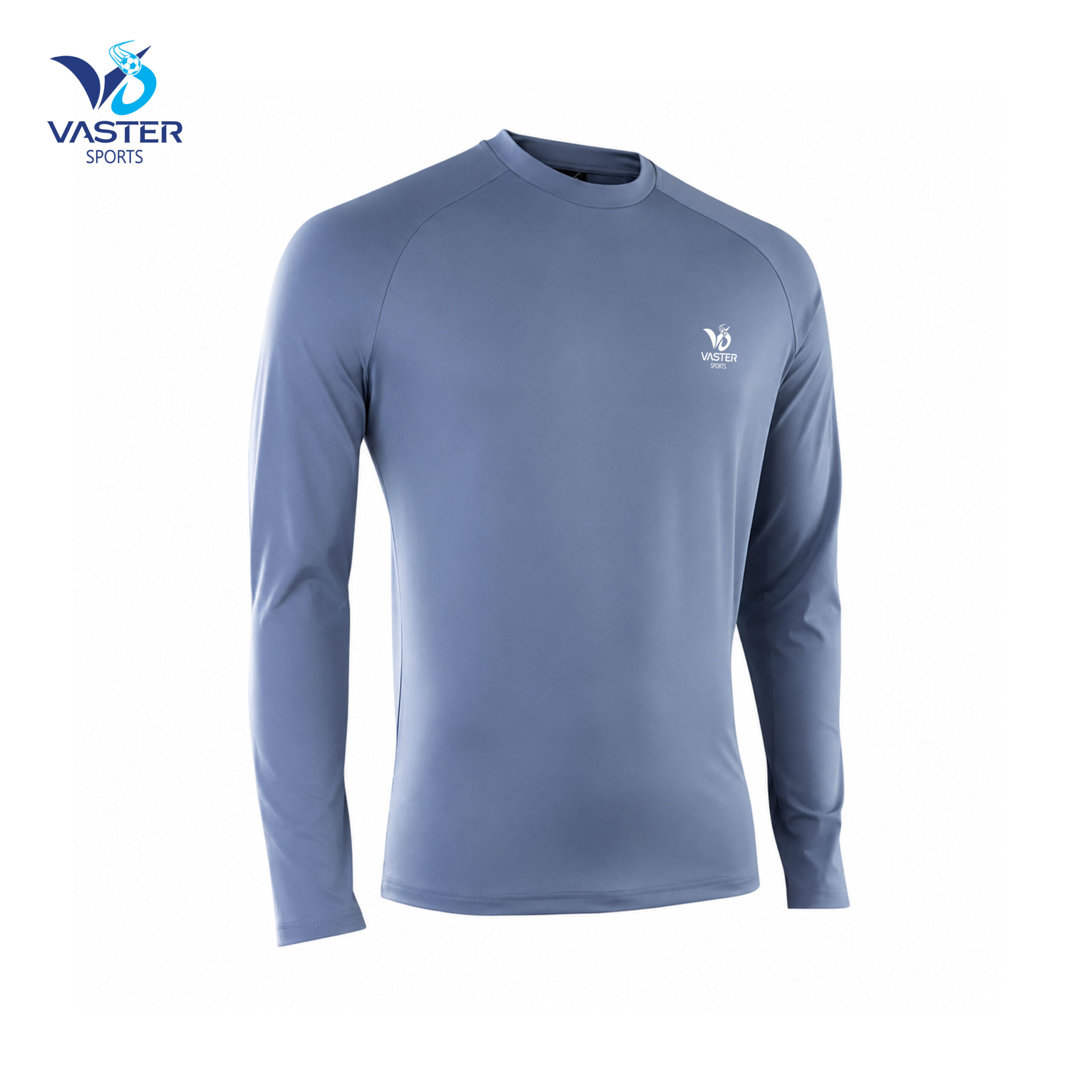 Men’s Compression Rashguard