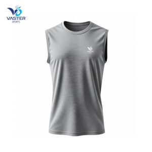 Men’s Athletic Tank Top