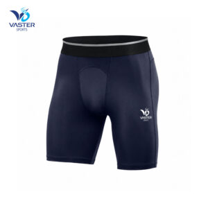 Men’s Running Compression Shorts