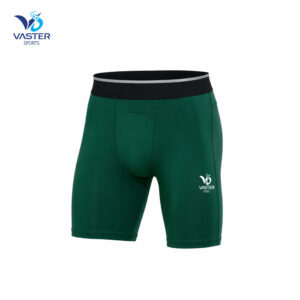 Men’s Compression Shorts