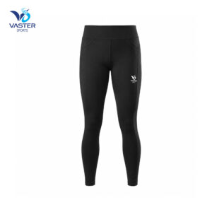 Men’s Running Leggings