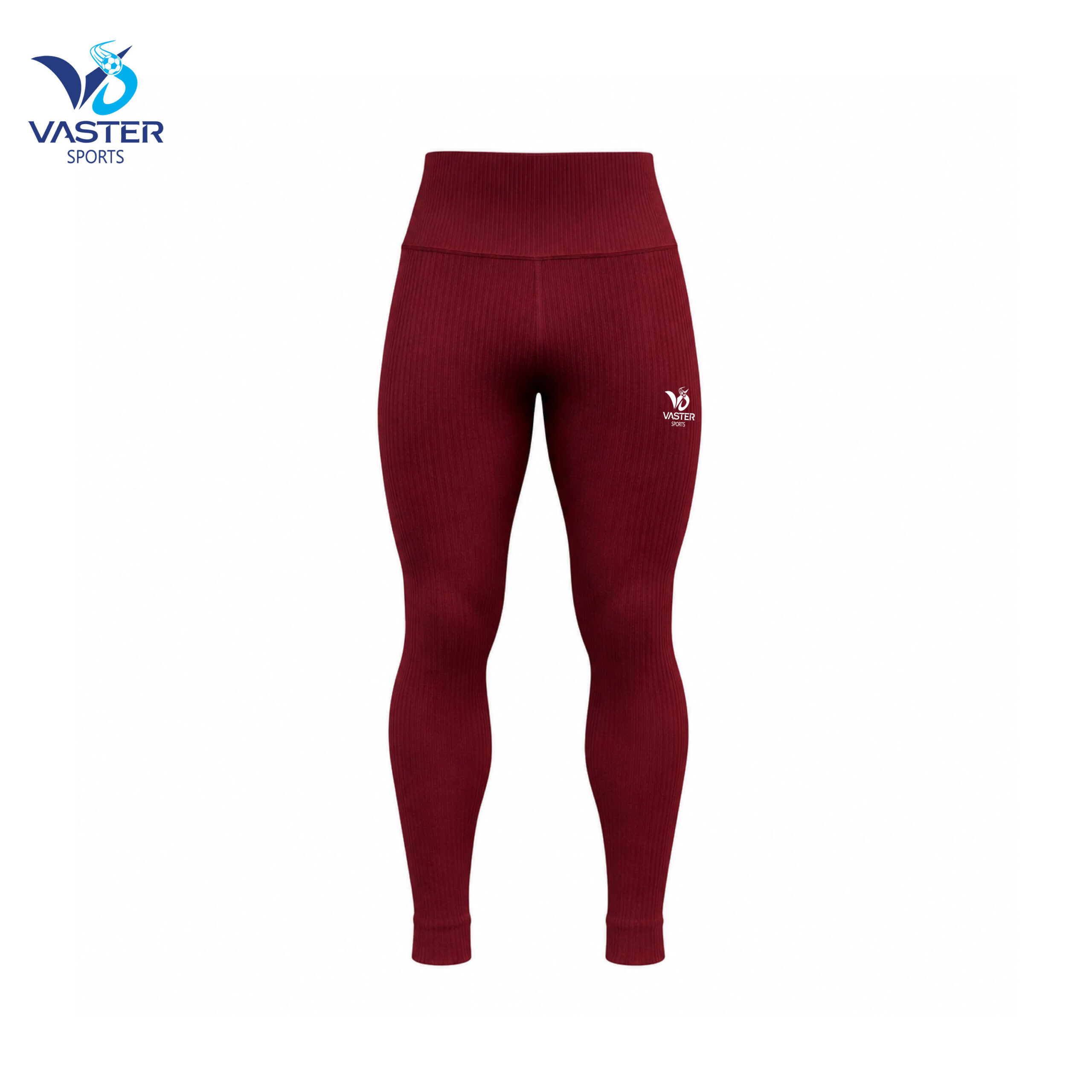 Men’s Gym Leggings