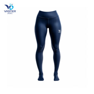 Men’s Compression Leggings