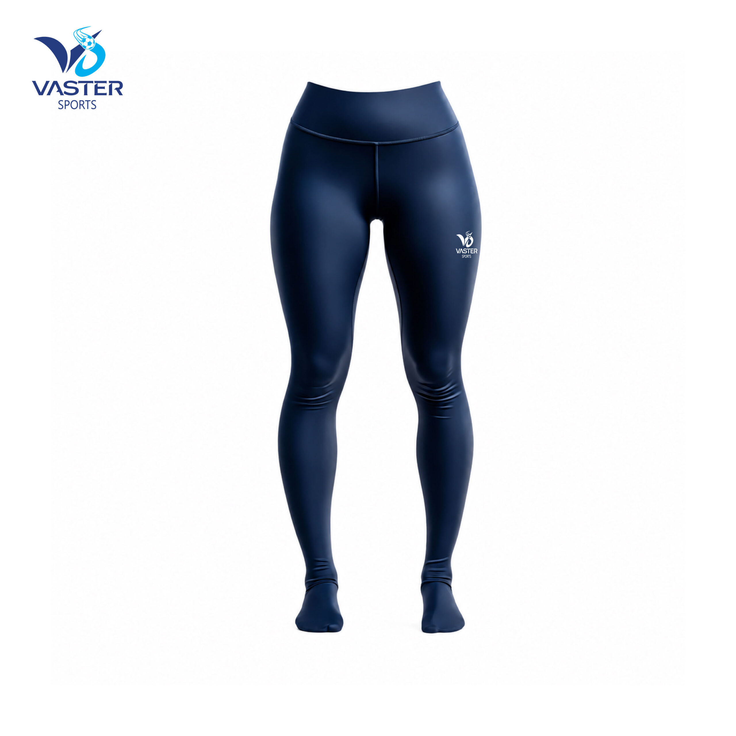 Men’s Compression Leggings