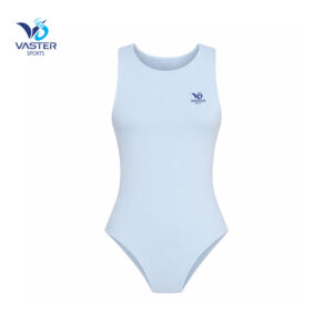 Women’s Yoga Bodysuit