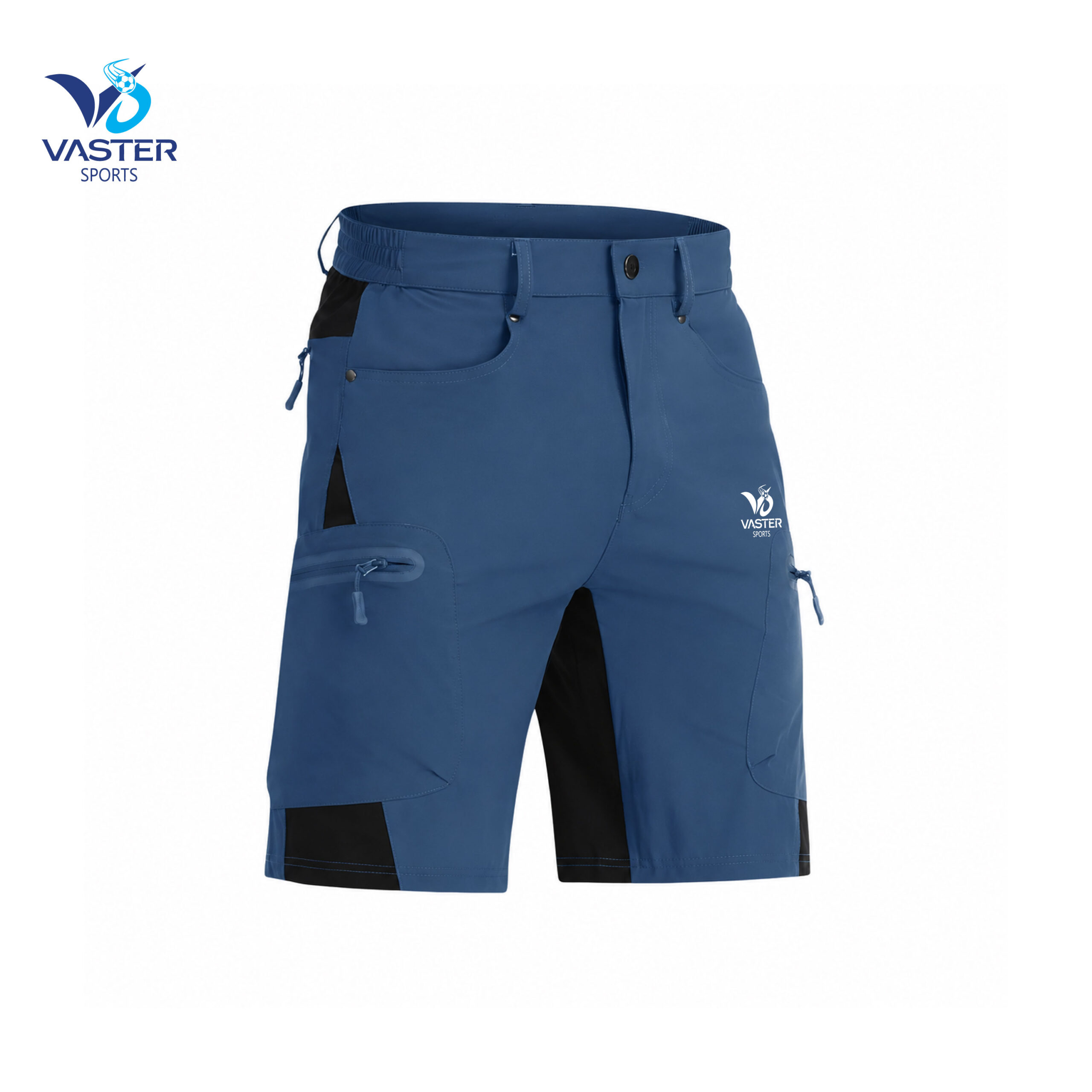 Women’s Training Cargo Shorts