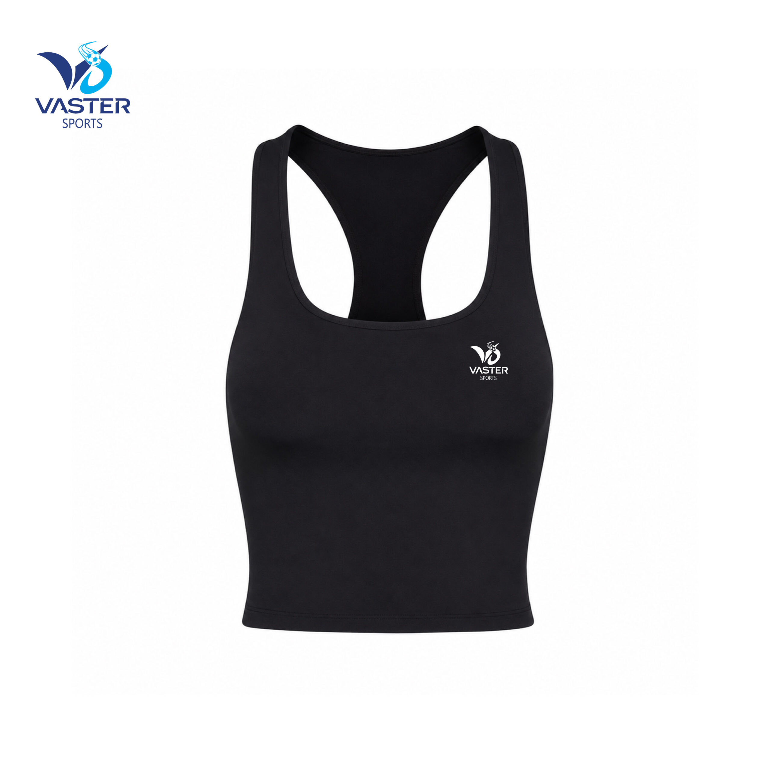 Women’s Cargo Fitness Tank