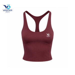 Women’s Cargo Workout Top
