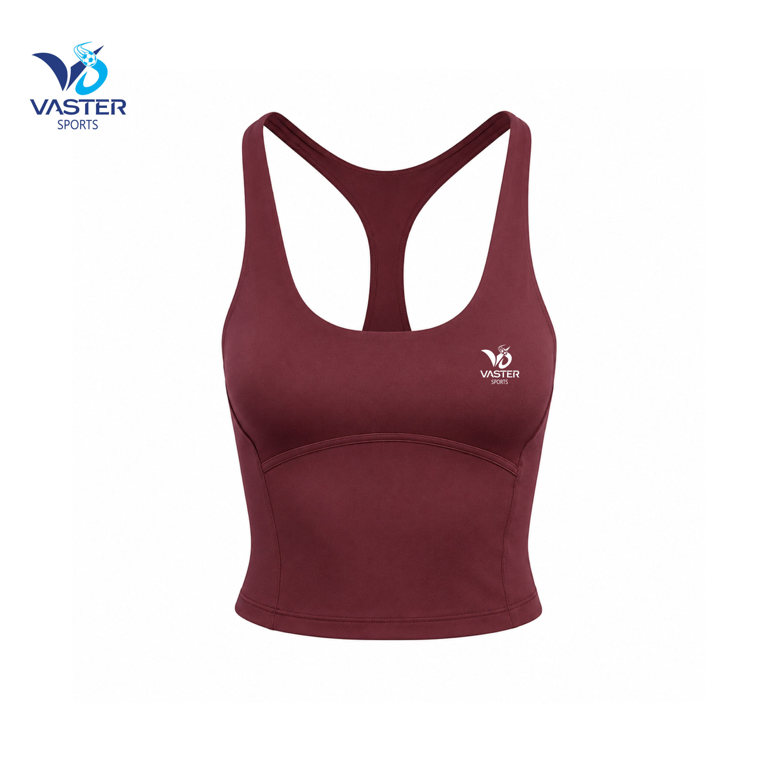 Women’s Cargo Workout Top