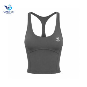 Women’s Cargo Gym Top