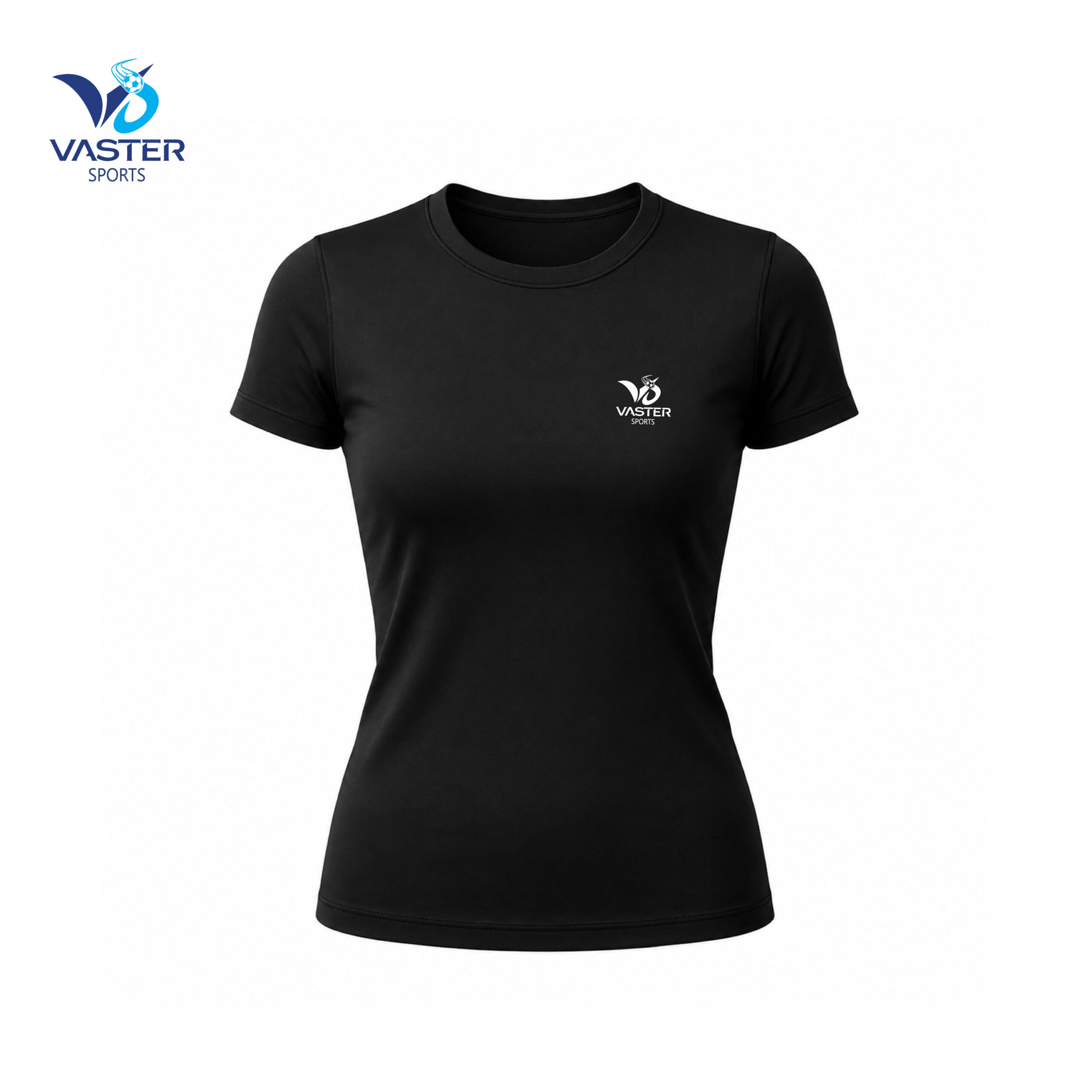 Women’s Training T-Shirt