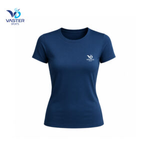 Women’s Performance Fitness Shirt