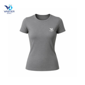 Women’s Gym Shirt