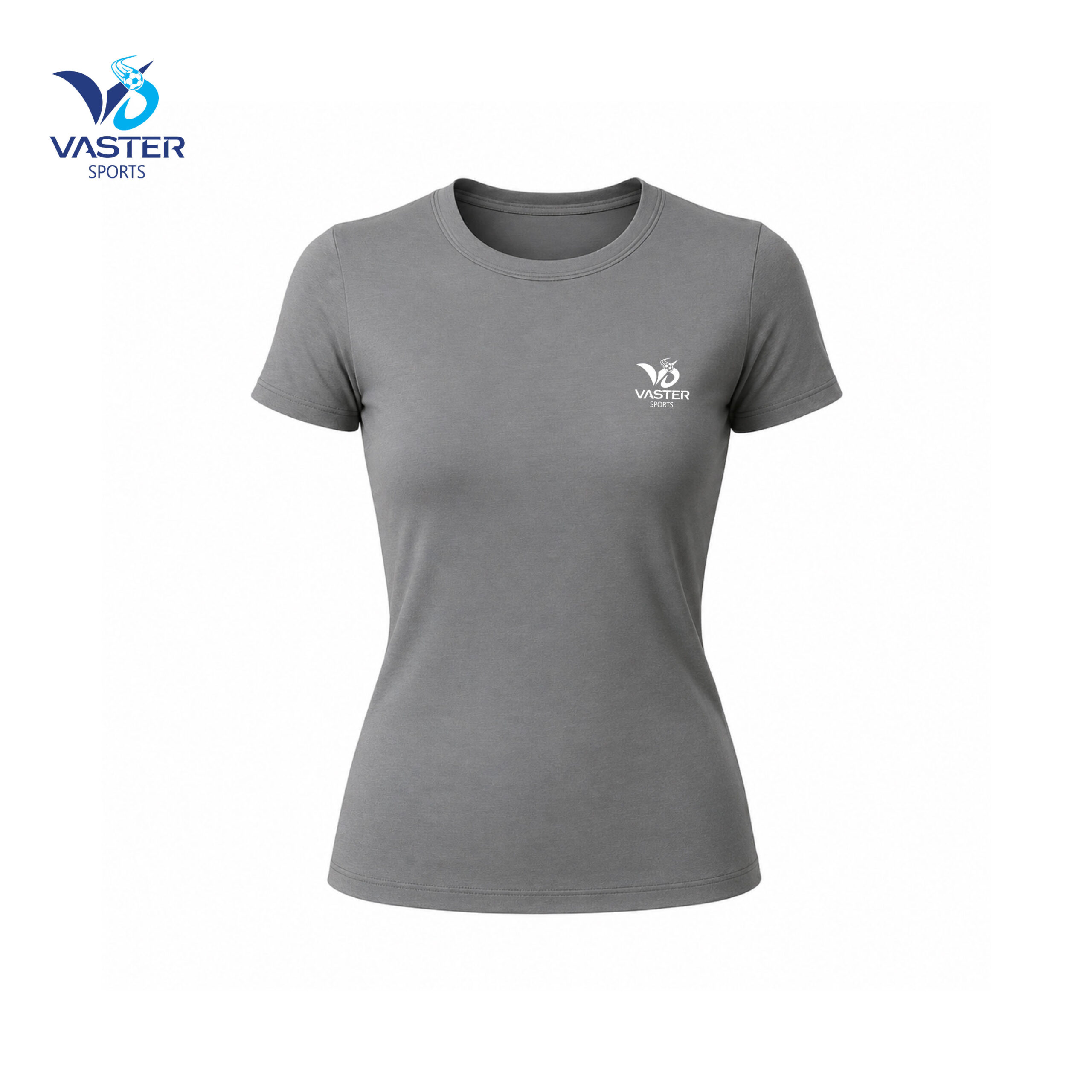 Women’s Gym Shirt