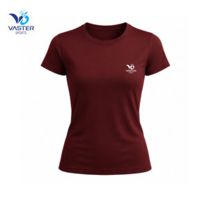 Women’s Active T-Shirt