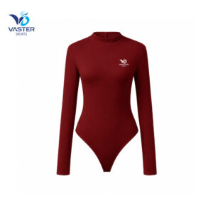 Women’s Workout Bodysuit