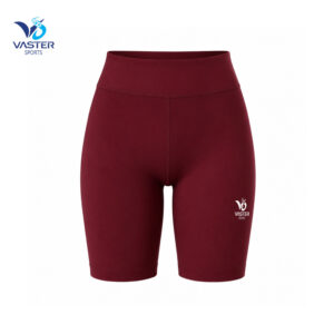 Women’s Running Compression Shorts