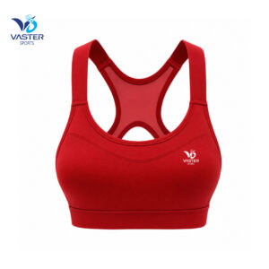 Yoga Sports Bra for Women