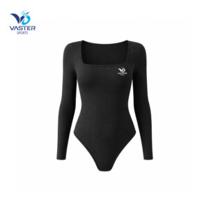Women’s Fitness Bodysuit