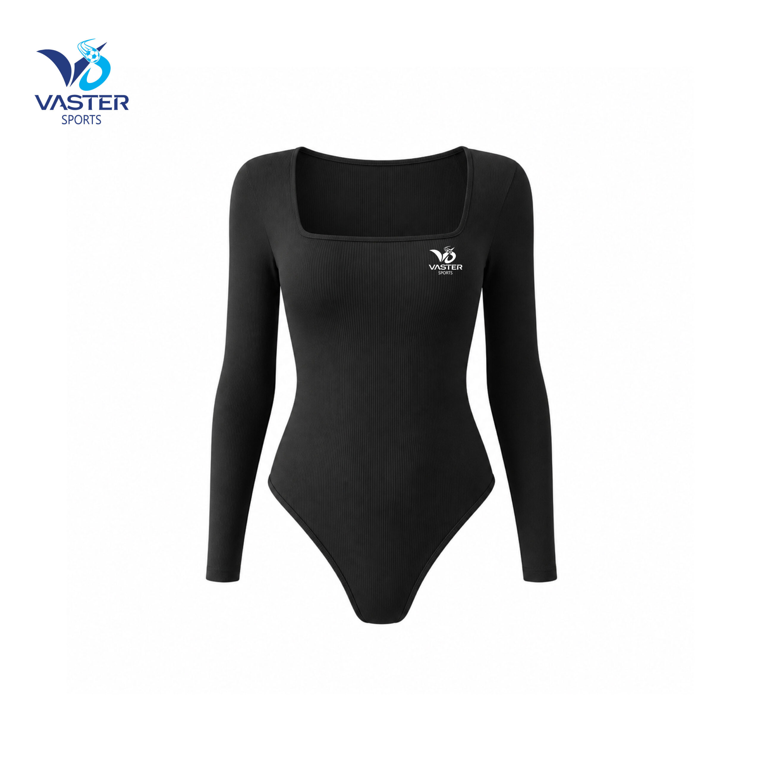 Women’s Fitness Bodysuit