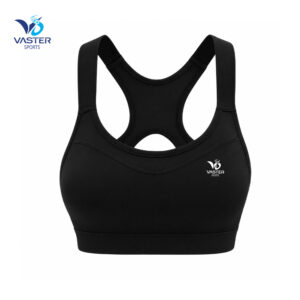 Seamless Sports Bra for Women