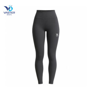 printed gym leggings for women