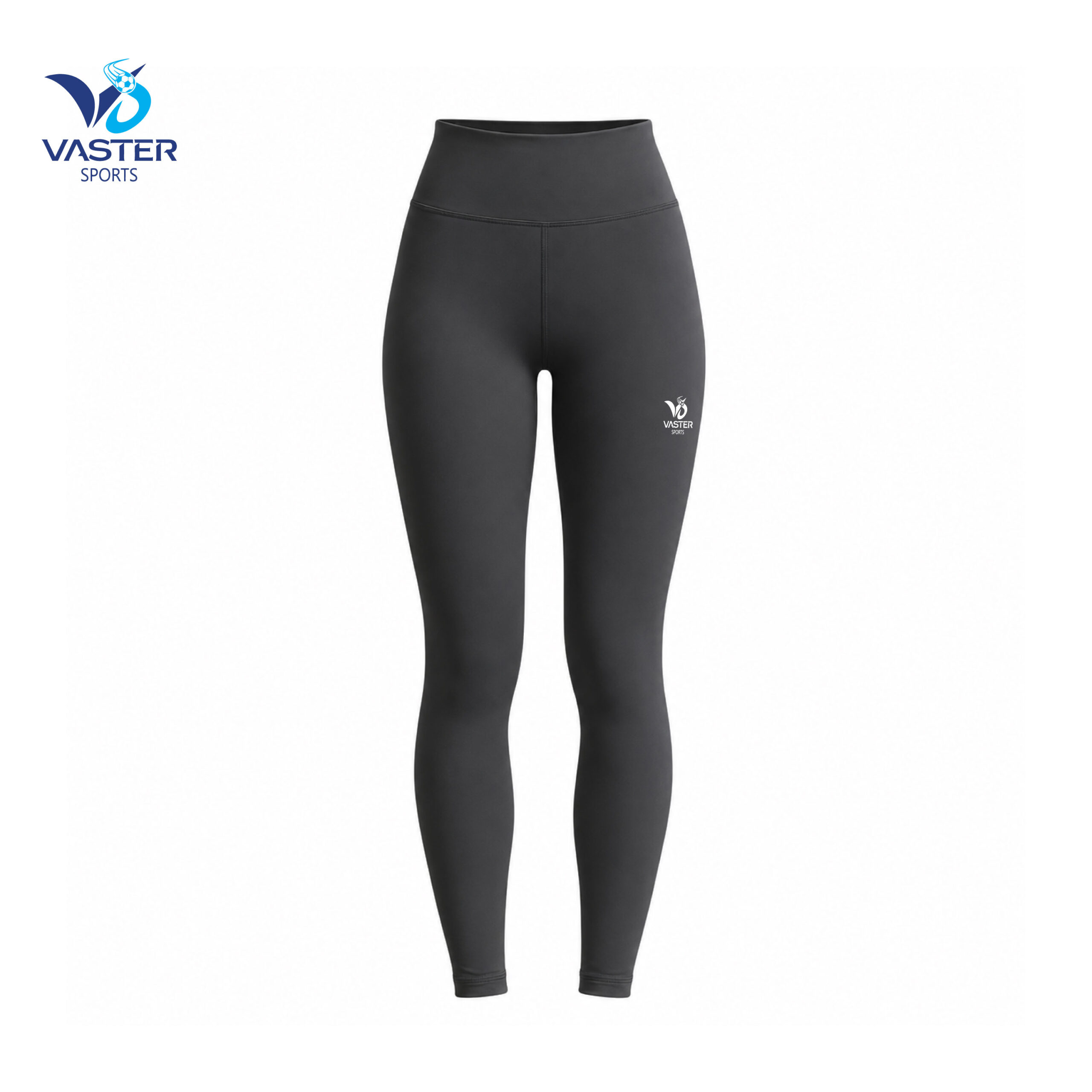 printed gym leggings for women