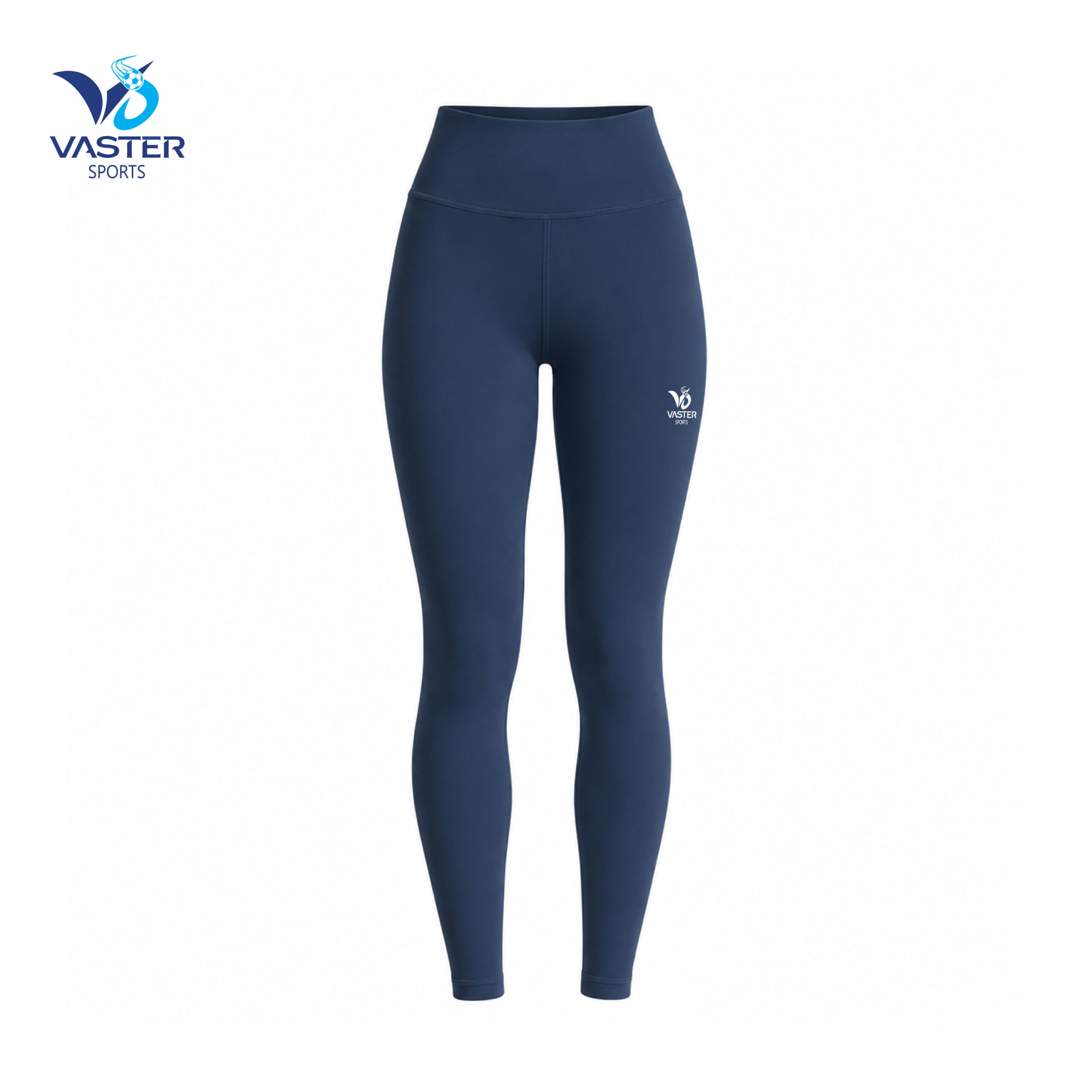 High Waisted Leggings for Women