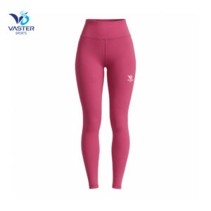Compression Leggings for Women