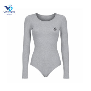 Women’s Gym Bodysuit