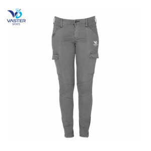 Women’s Cargo Workout Leggings