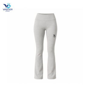 Compression Yoga Pants