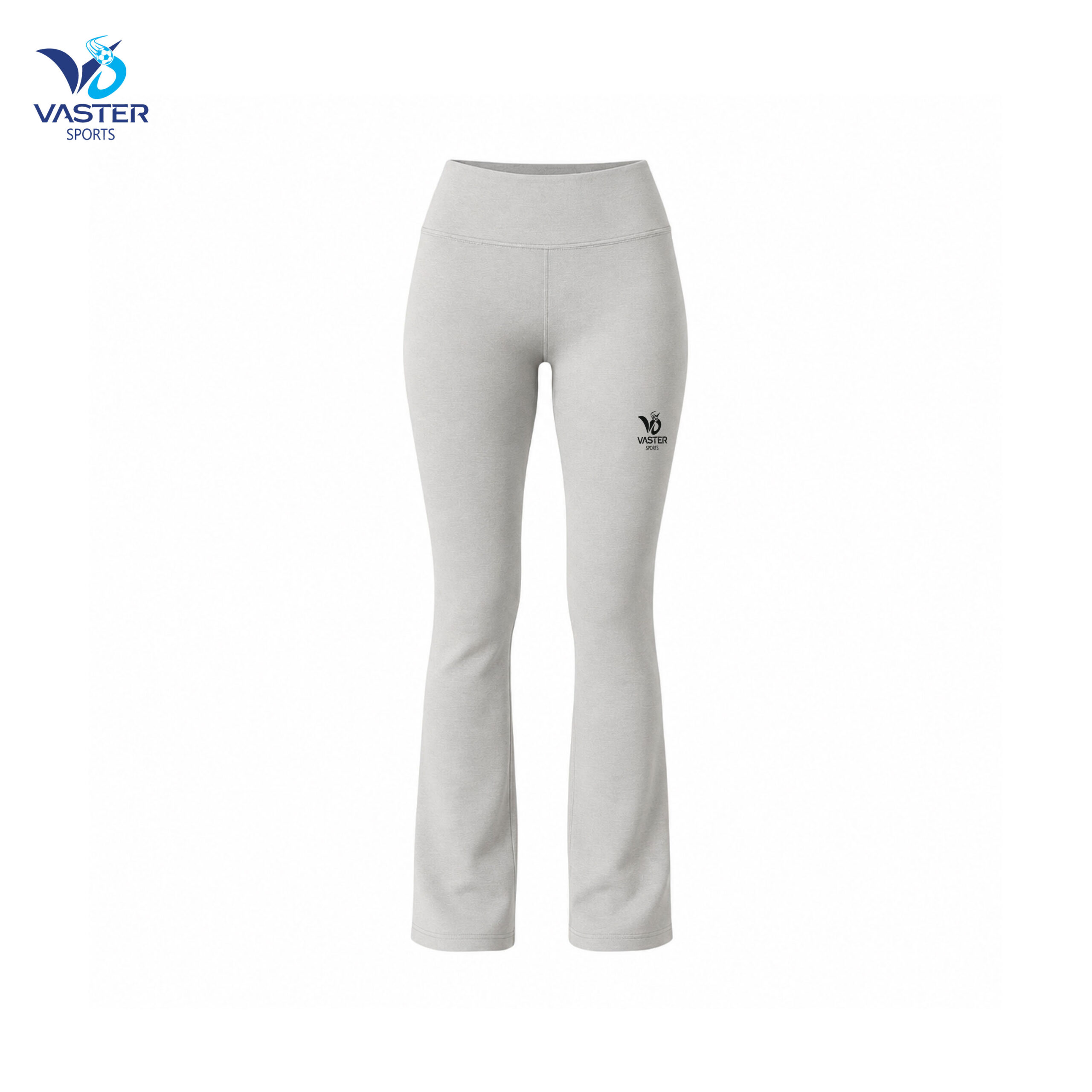 Compression Yoga Pants