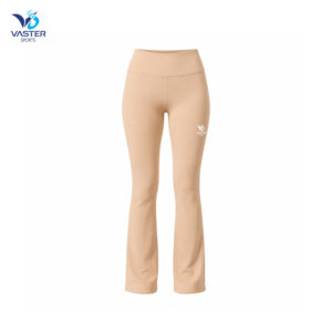 Seamless Yoga Pants for Women