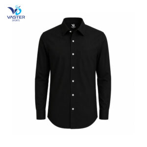 Linen Shirt for Men