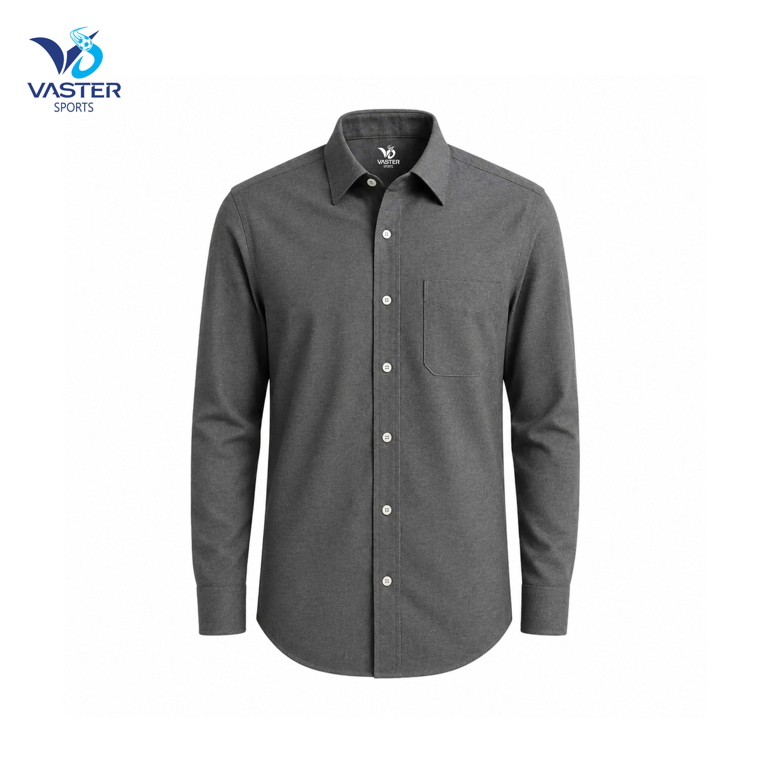 Flannel Shirt for Men