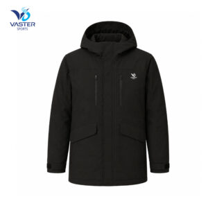 Tactical Jacket for Men